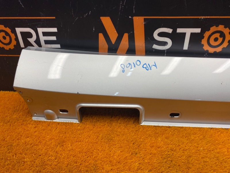 накладка на порог, 2000 рублей, Красноярск