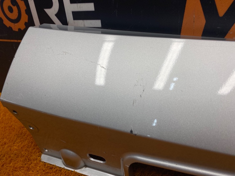 накладка на порог, 2000 рублей, Красноярск