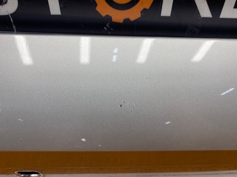 накладка на порог, 2000 рублей, Красноярск