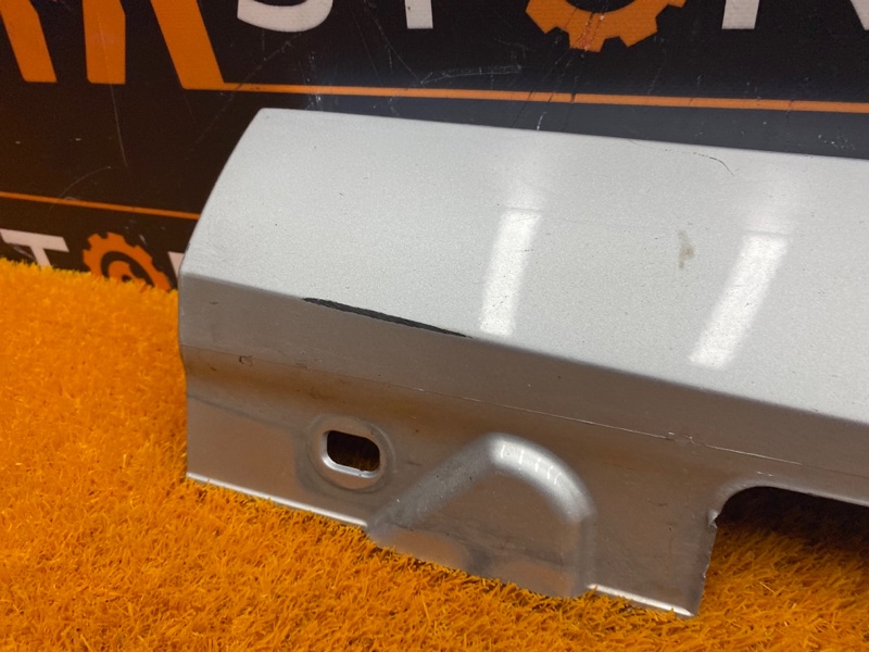 накладка на порог, 2000 рублей, Красноярск