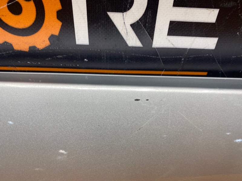 накладка на порог, 2000 рублей, Красноярск