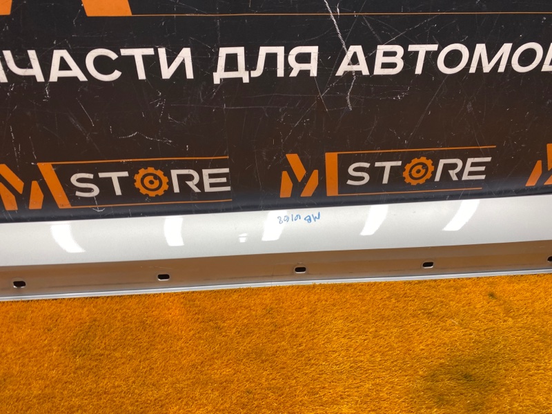 накладка на порог, 2000 рублей, Красноярск