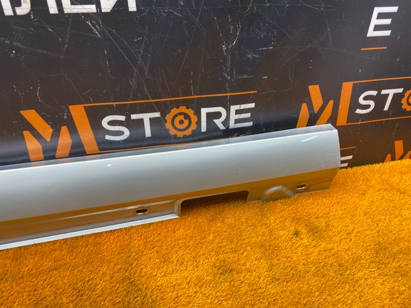 накладка на порог, 2000 рублей, Красноярск