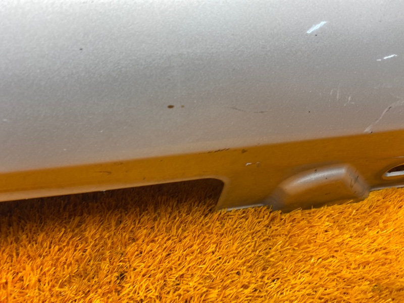 накладка на порог, 2000 рублей, Красноярск