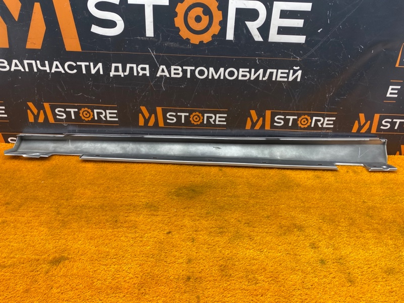 накладка на порог, 2000 рублей, Красноярск