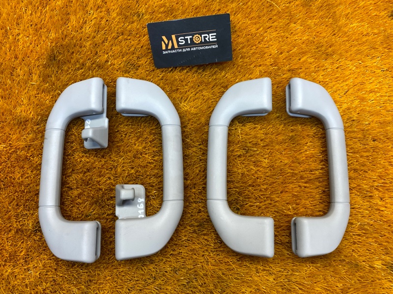 Ручка потолка, 600 рублей, Красноярск