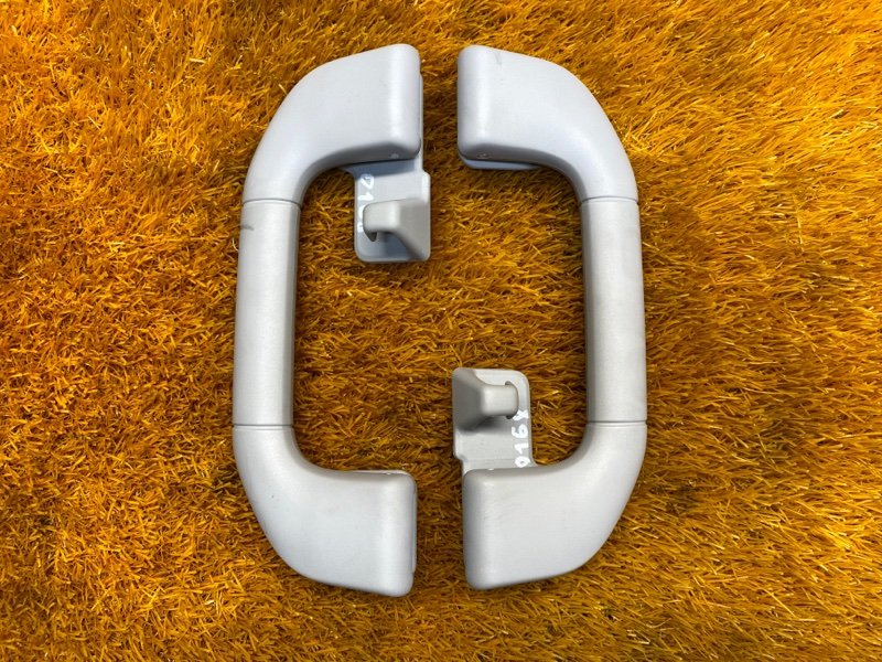 Ручка потолка, 600 рублей, Красноярск