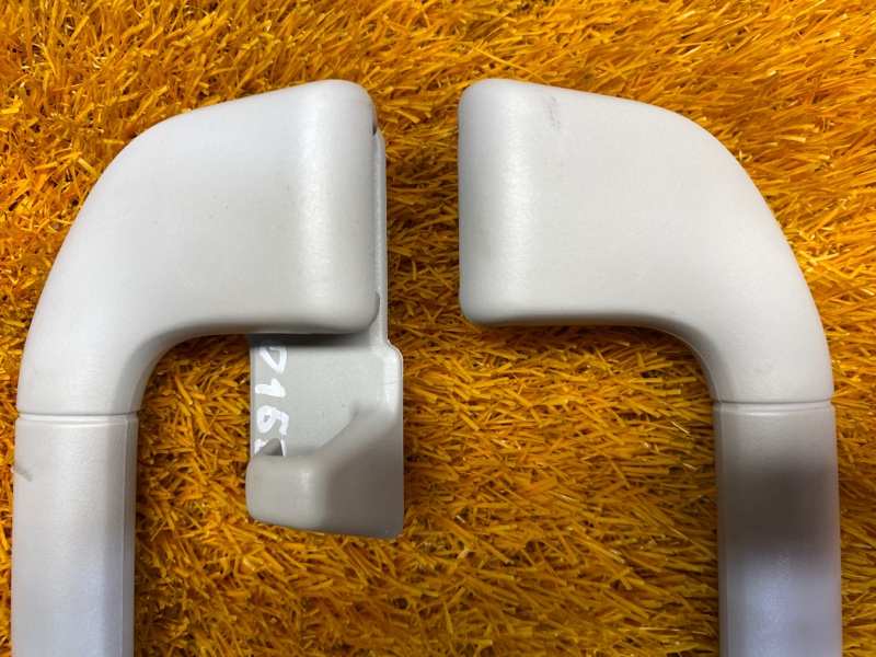 Ручка потолка, 600 рублей, Красноярск