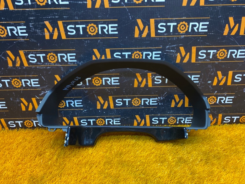 накладка щитка приборов, 300 рублей, Красноярск