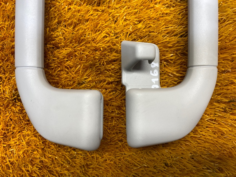 Ручка потолка, 600 рублей, Красноярск