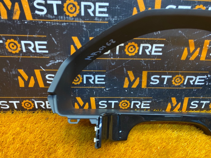 накладка щитка приборов, 300 рублей, Красноярск