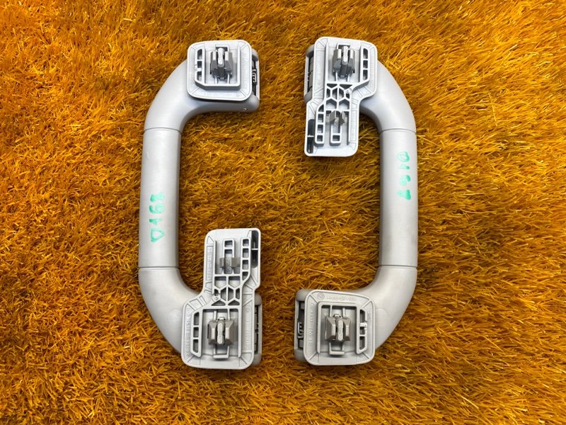 Ручка потолка, 600 рублей, Красноярск