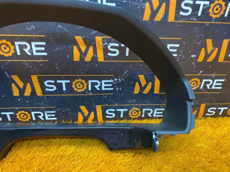 накладка щитка приборов, 300 рублей, Красноярск