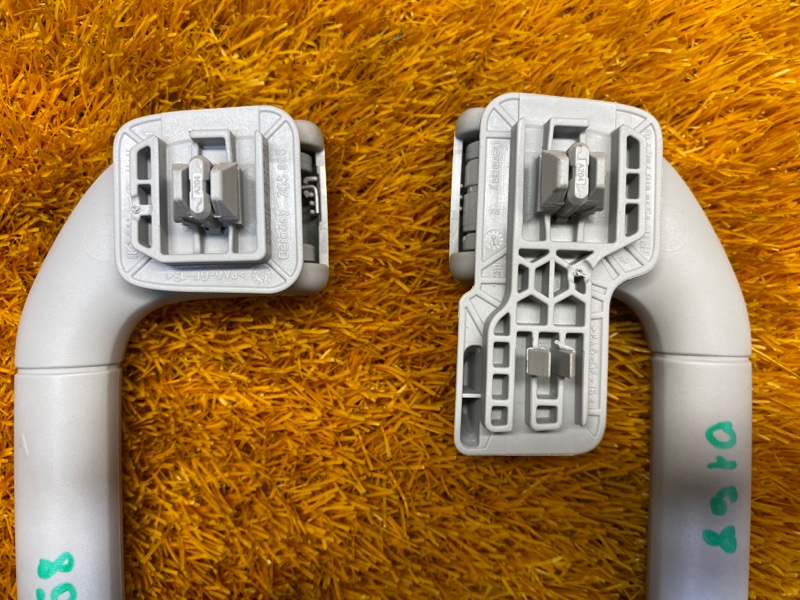 Ручка потолка, 600 рублей, Красноярск