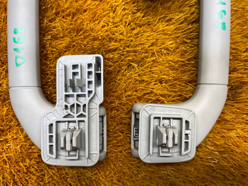 Ручка потолка, 600 рублей, Красноярск