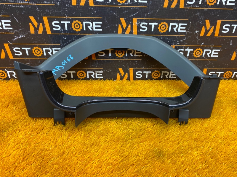 накладка щитка приборов, 300 рублей, Красноярск