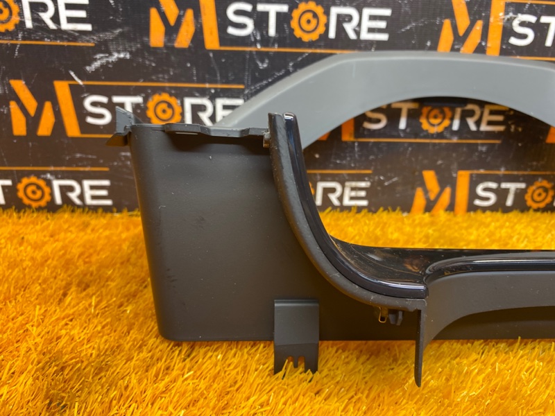 накладка щитка приборов, 300 рублей, Красноярск