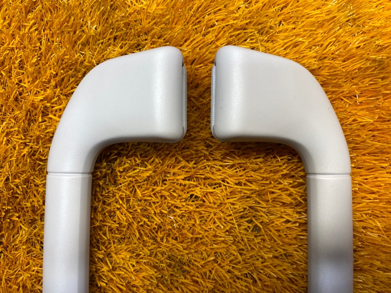 Ручка потолка, 600 рублей, Красноярск