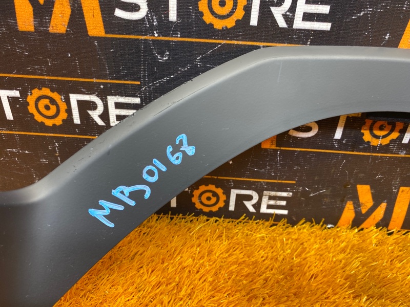 накладка щитка приборов, 300 рублей, Красноярск