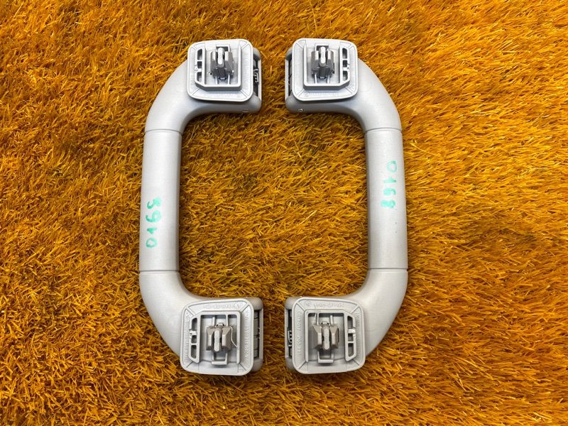 Ручка потолка, 600 рублей, Красноярск