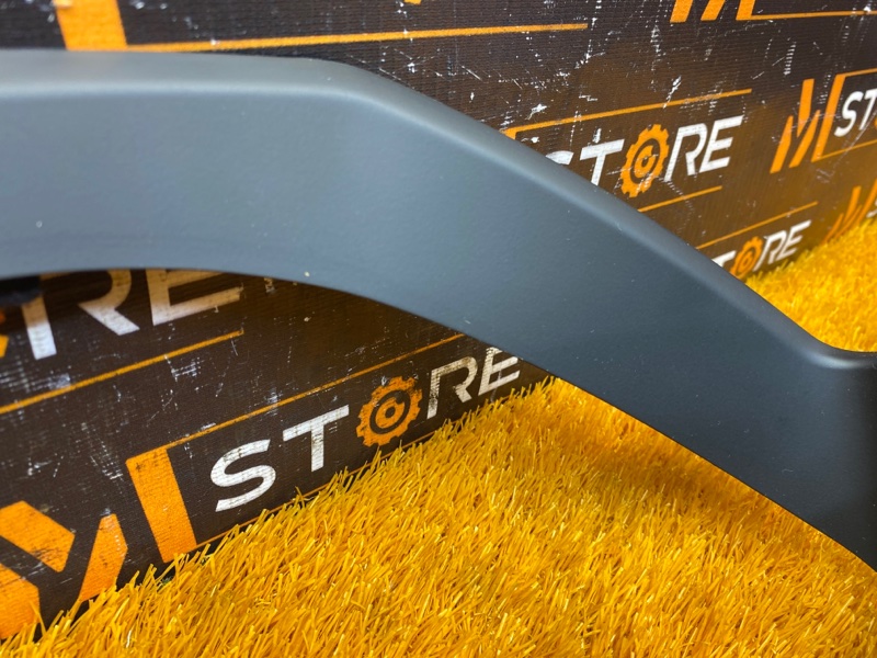 накладка щитка приборов, 300 рублей, Красноярск