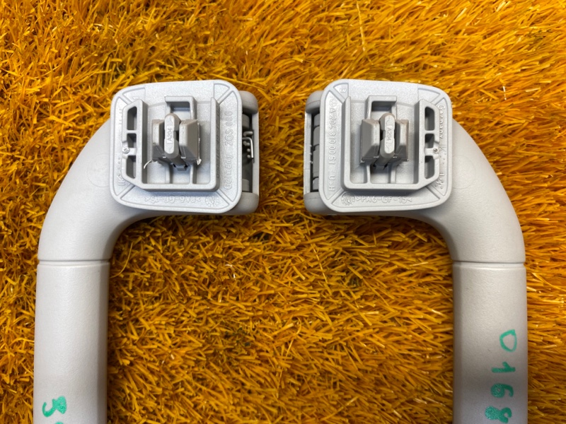 Ручка потолка, 600 рублей, Красноярск