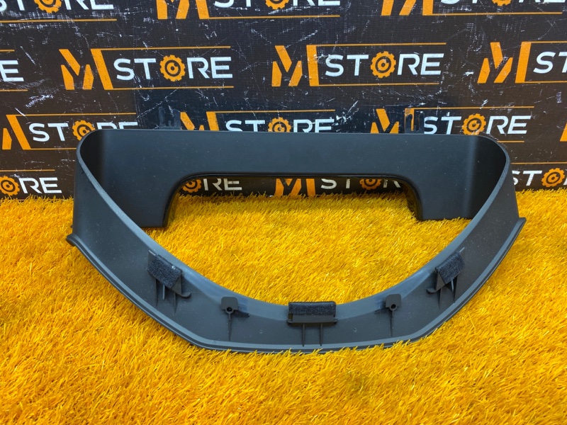 накладка щитка приборов, 300 рублей, Красноярск