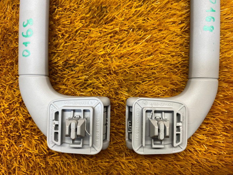 Ручка потолка, 600 рублей, Красноярск