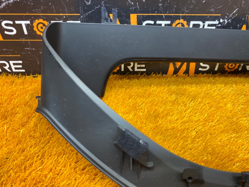 накладка щитка приборов, 300 рублей, Красноярск