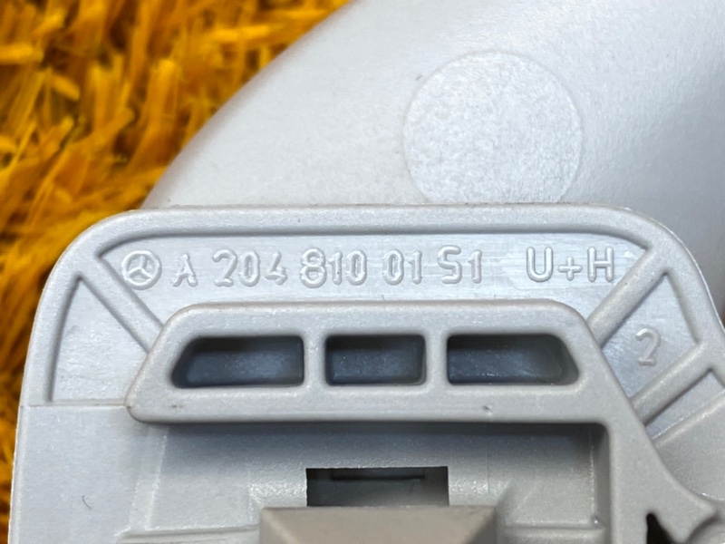 Ручка потолка, 600 рублей, Красноярск