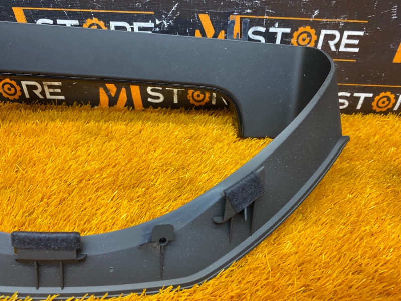 накладка щитка приборов, 300 рублей, Красноярск