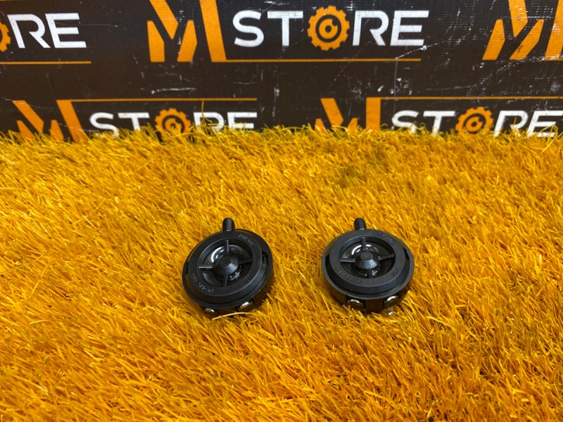 Динамик, 800 рублей, Красноярск