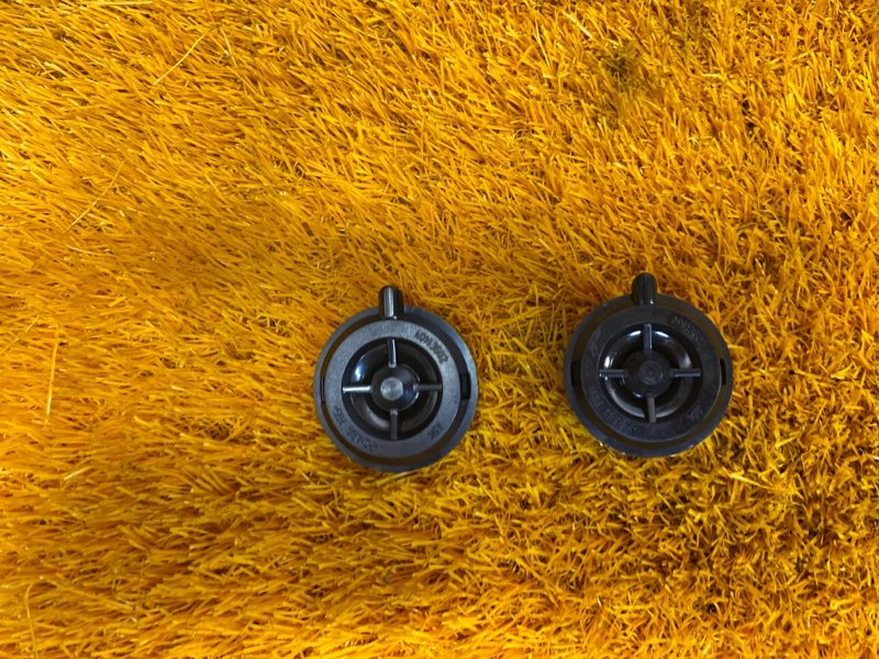 Динамик, 800 рублей, Красноярск