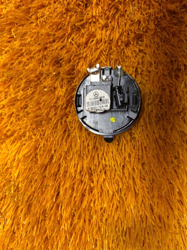 Динамик, 800 рублей, Красноярск