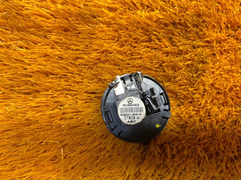 Динамик, 800 рублей, Красноярск