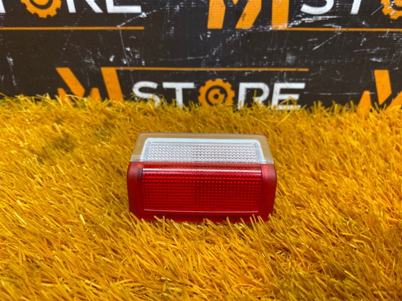 плафон освещения, 300 рублей, Красноярск