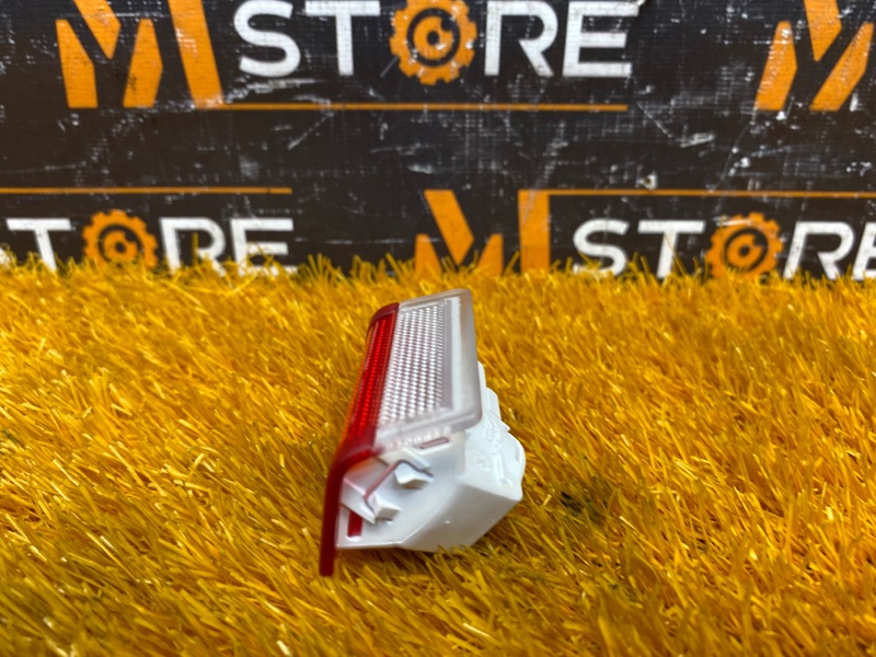 плафон освещения, 300 рублей, Красноярск