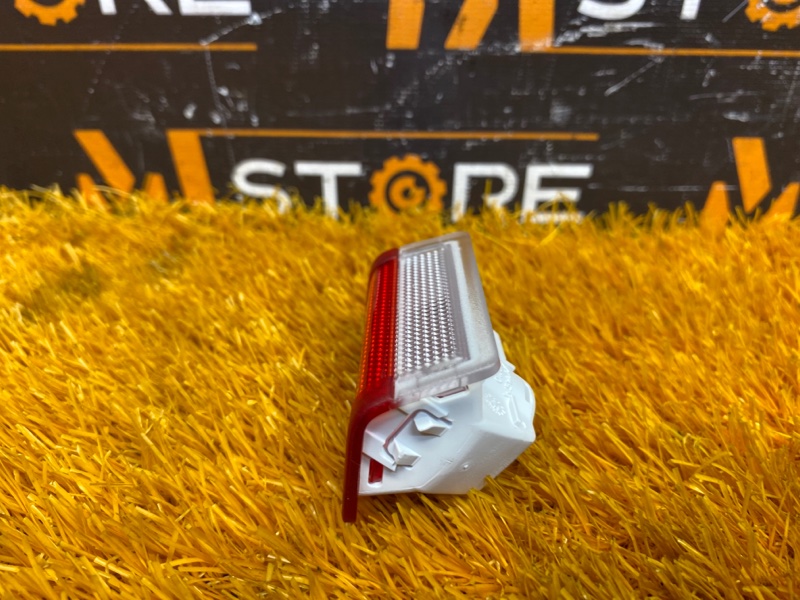 плафон освещения, 300 рублей, Красноярск