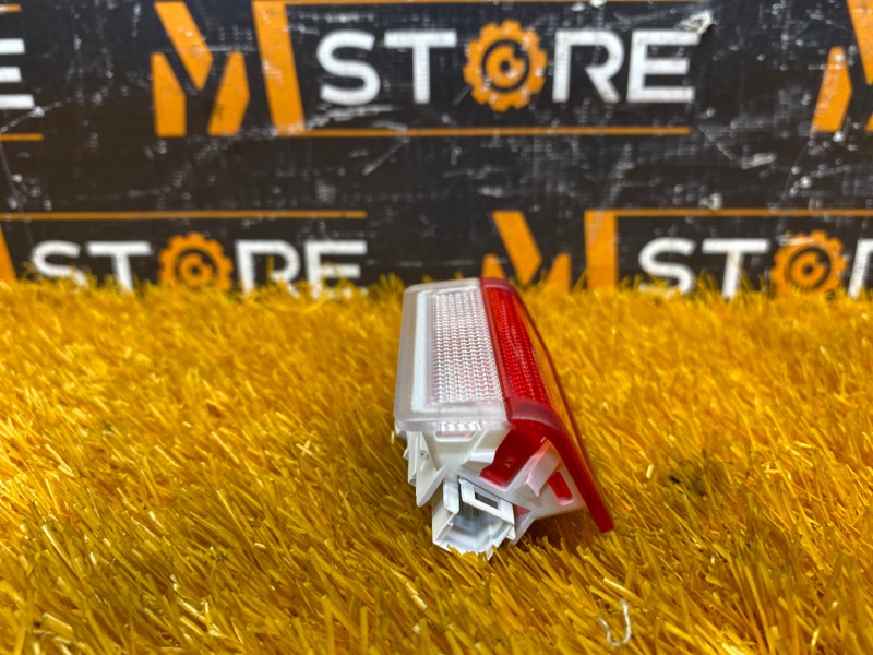 плафон освещения, 300 рублей, Красноярск