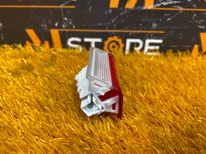 плафон освещения, 300 рублей, Красноярск