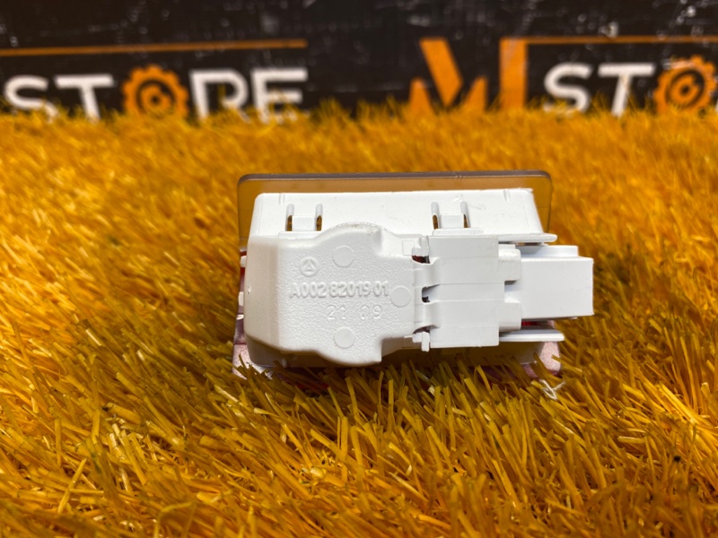 плафон освещения, 300 рублей, Красноярск