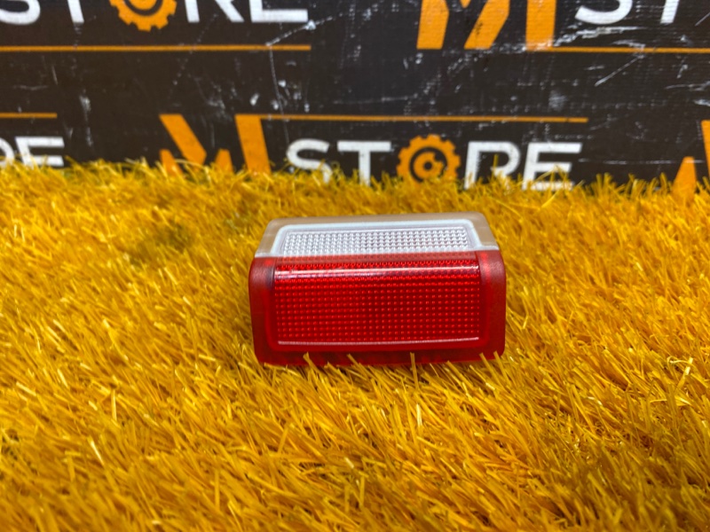 плафон освещения, 300 рублей, Красноярск