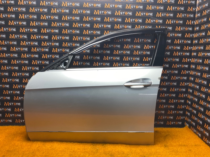 дверь, 20000 рублей, Красноярск