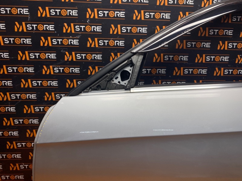 дверь, 20000 рублей, Красноярск