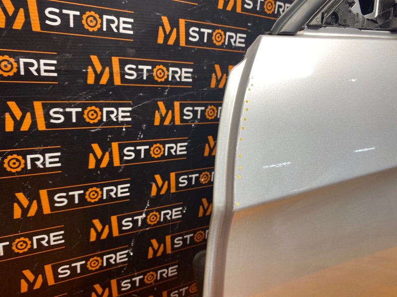 дверь, 20000 рублей, Красноярск