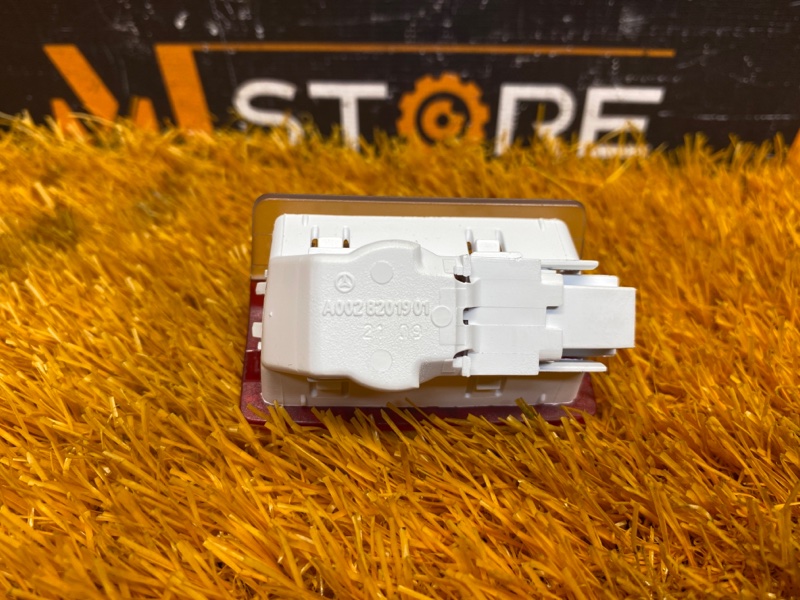 плафон освещения, 300 рублей, Красноярск