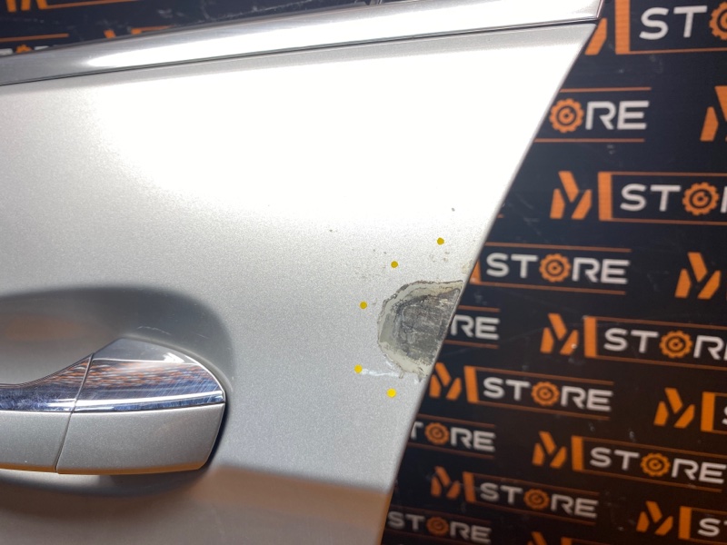 дверь, 20000 рублей, Красноярск