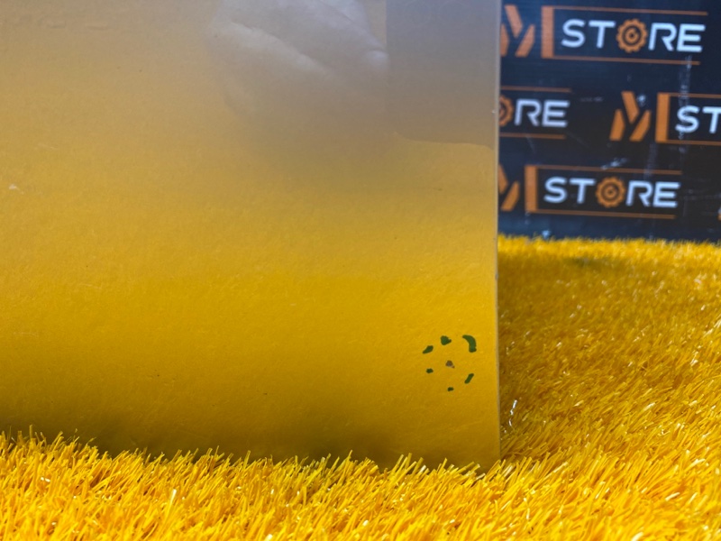 дверь, 20000 рублей, Красноярск