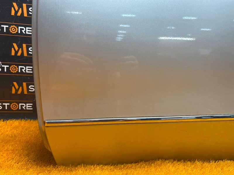 дверь, 20000 рублей, Красноярск