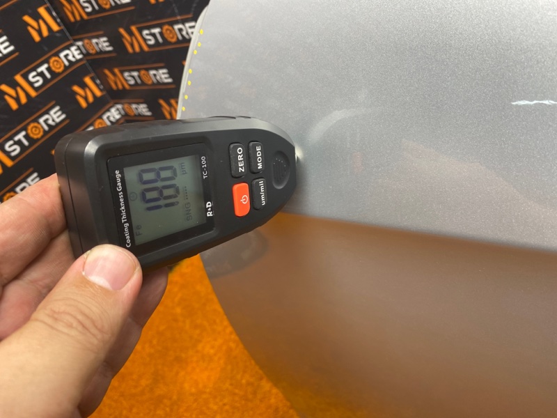 дверь, 20000 рублей, Красноярск